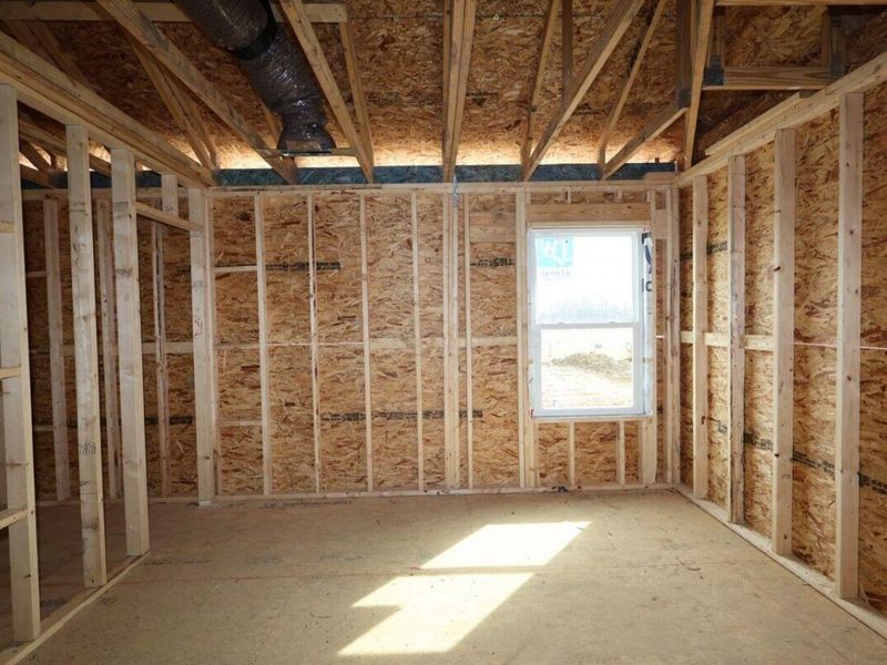 5751 Valleydale Road , Powell, OH 43065 Photo 7