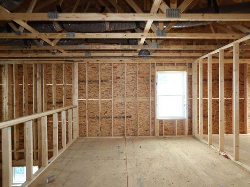 5751 Valleydale Road , Powell, OH 43065 Photo 8