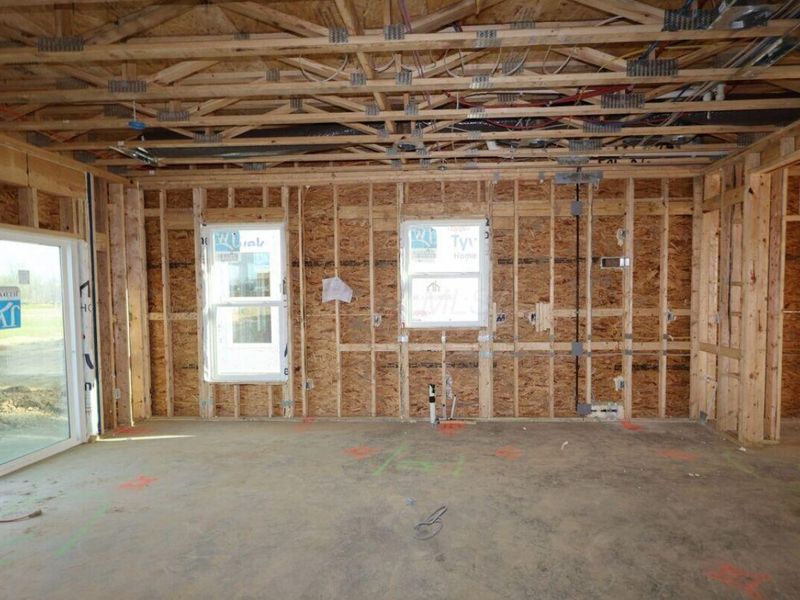 5751 Valleydale Road , Powell, OH 43065 Photo 9