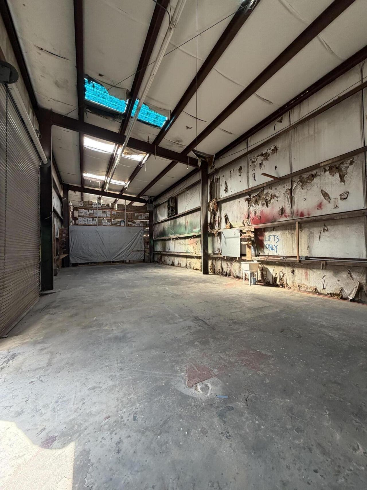 62 Brigade Street Photo 4