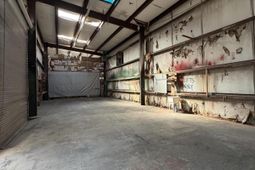 62 Brigade Street photo 4