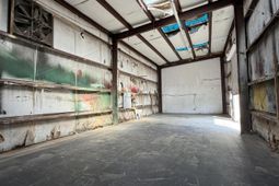 62 Brigade Street photo 4