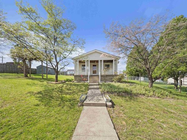 2427 Garfield Avenue , Ashland, KY 41102