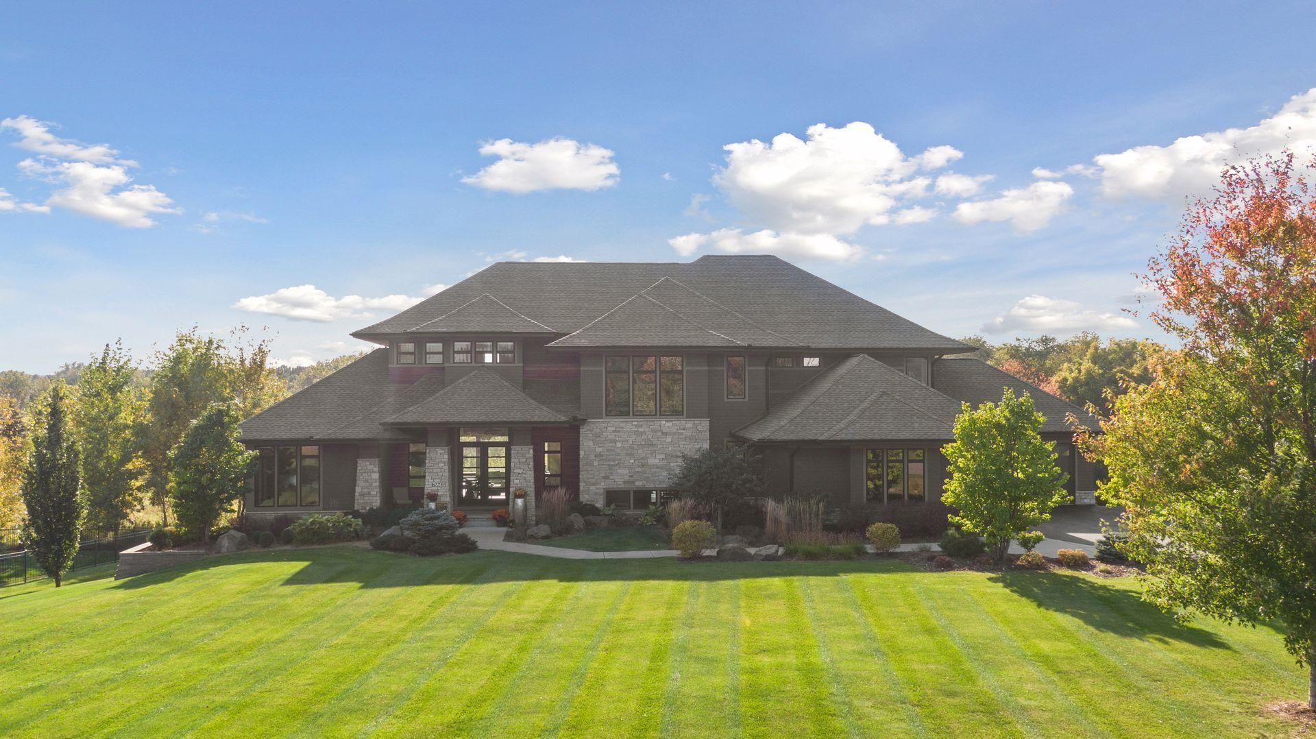 7584 Glen Alcove , Woodbury, MN 55129