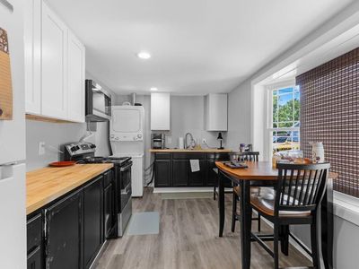 1921 Ferguson Road, James Island, SC 29412