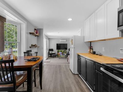1921 Ferguson Road, James Island, SC 29412