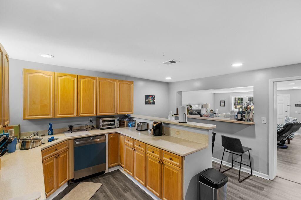 1921 Ferguson Road Photo 17