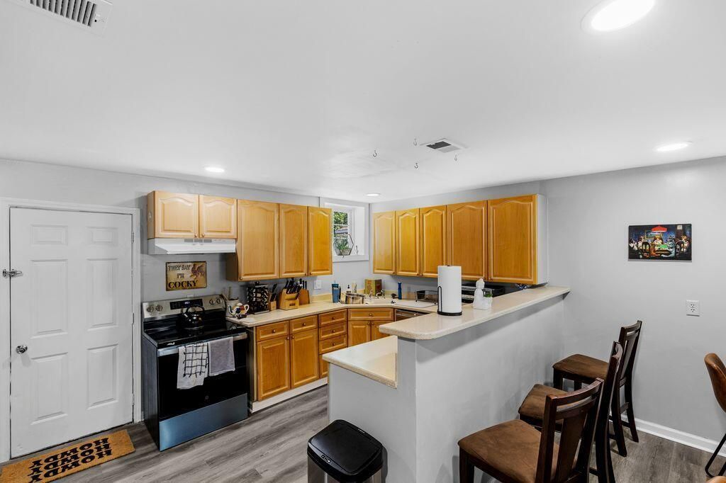 1921 Ferguson Road Photo 18