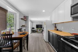 1921 Ferguson Road photo 4