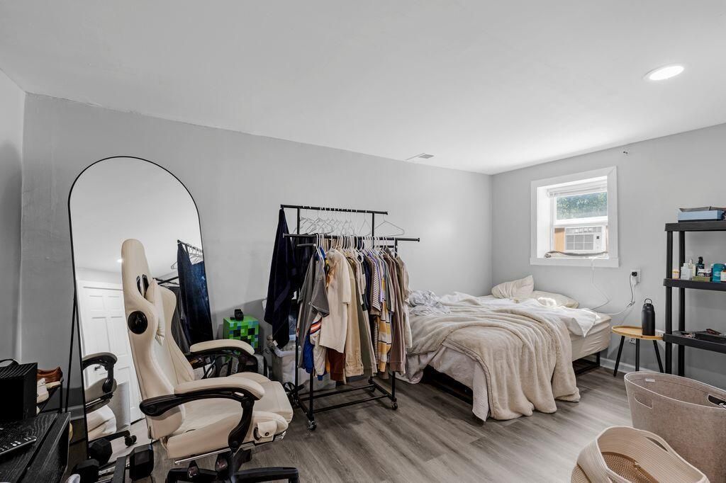 1921 Ferguson Road Photo 23