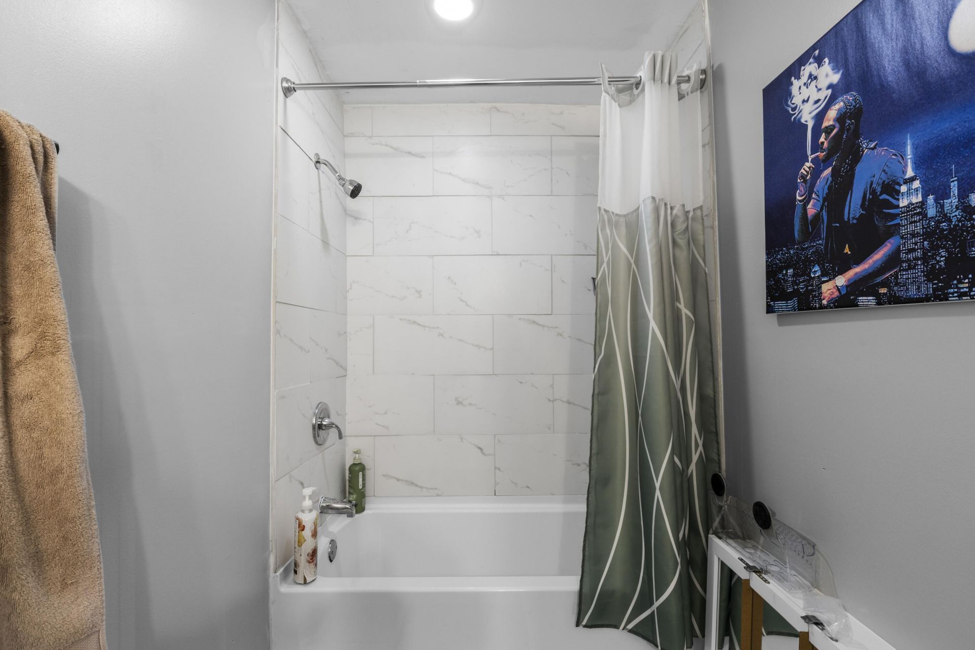 1921 Ferguson Road Photo 25