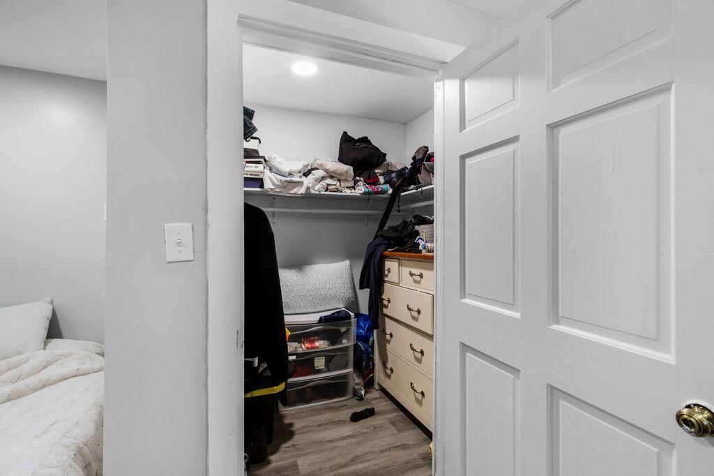 1921 Ferguson Road Photo 27