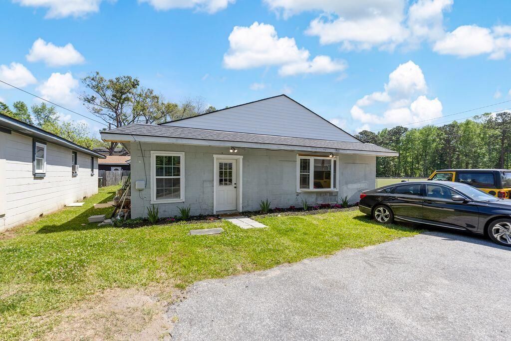 1921 Ferguson Road Photo 31