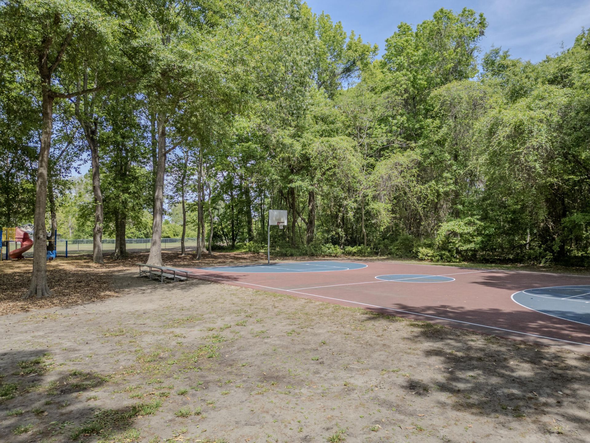 1921 Ferguson Road Photo 39