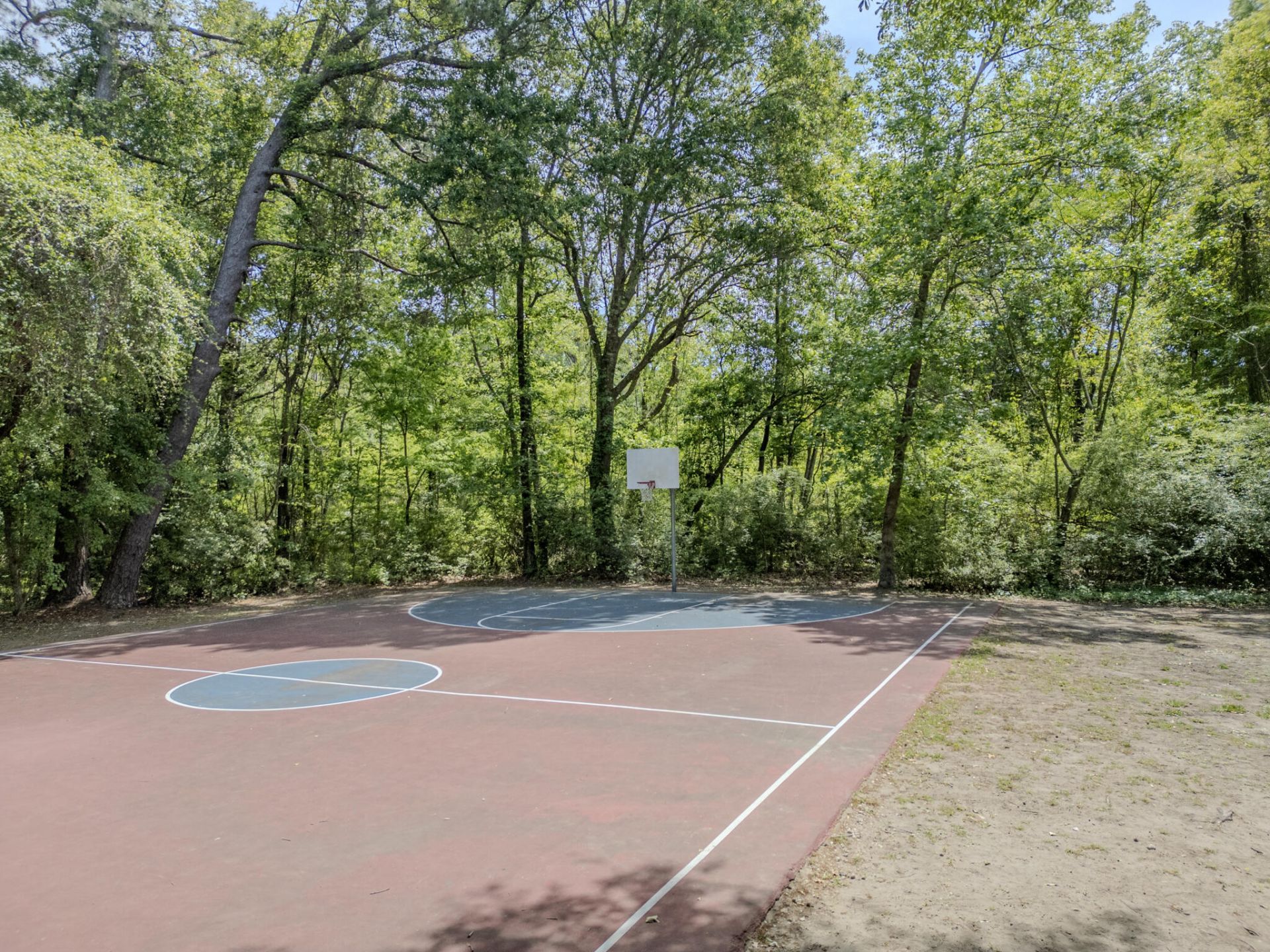 1921 Ferguson Road Photo 40