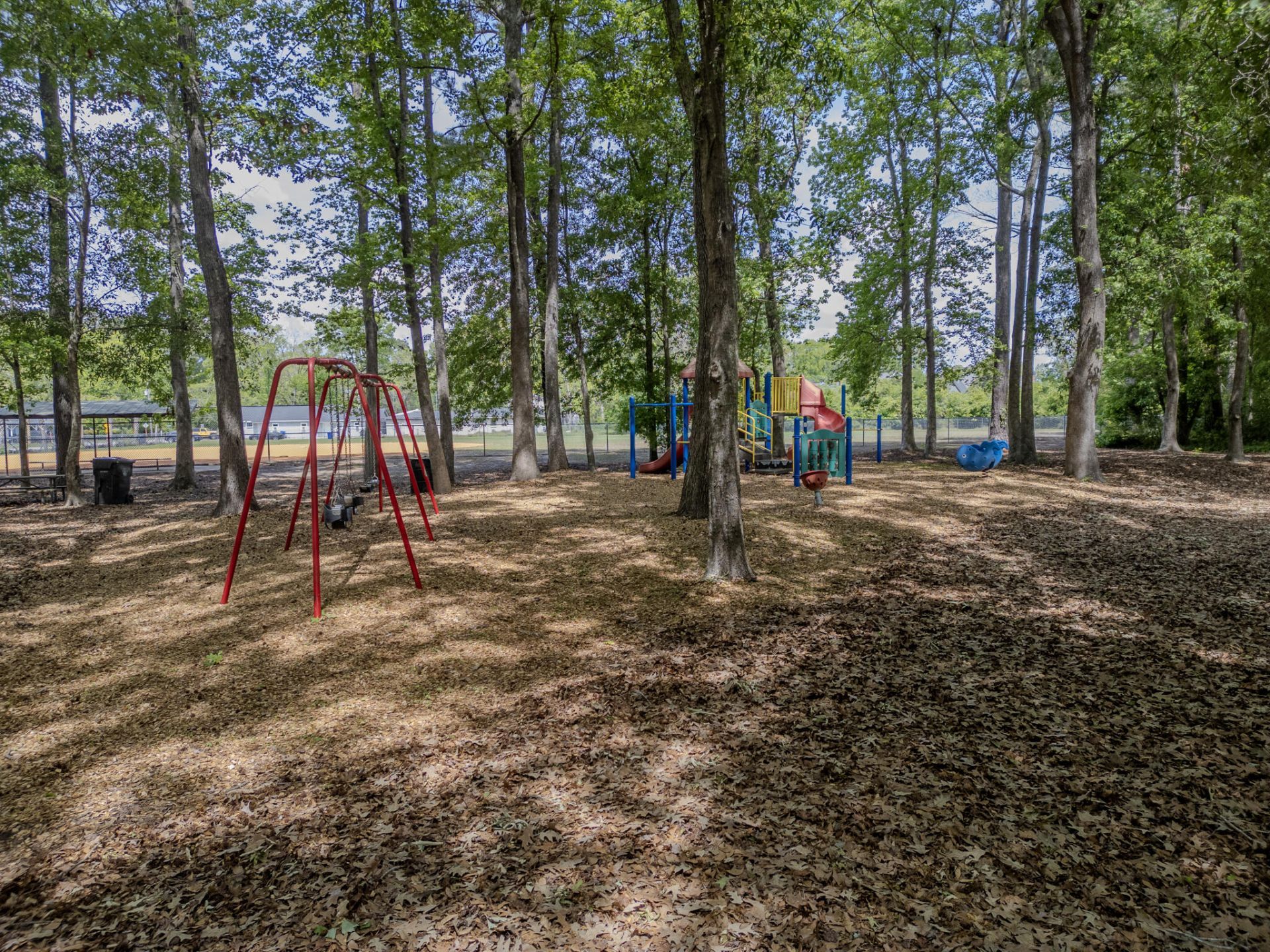 1921 Ferguson Road Photo 41