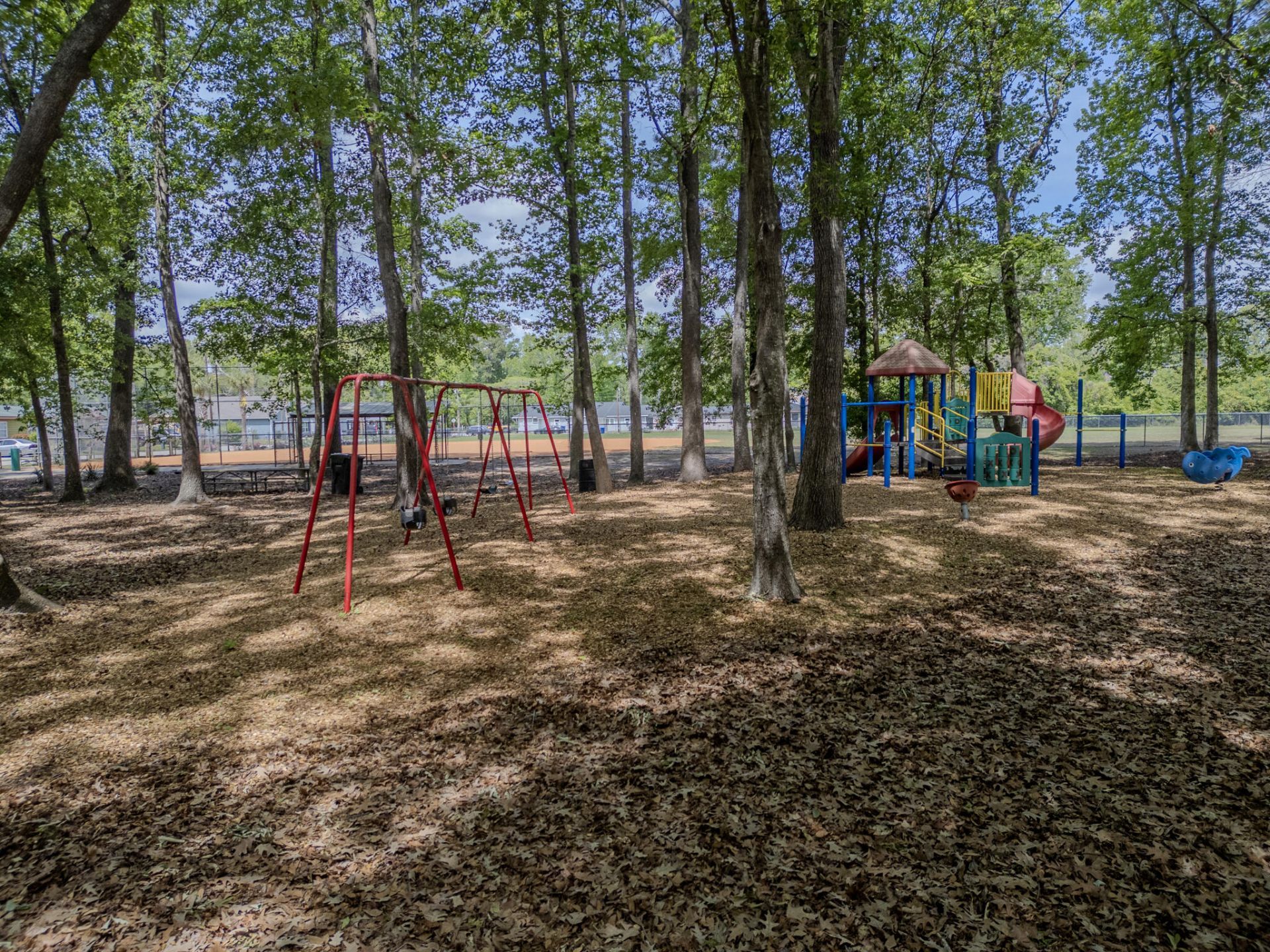 1921 Ferguson Road Photo 42