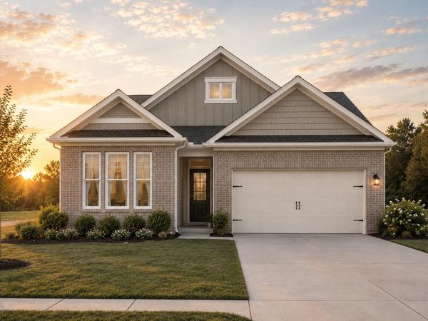 115 BUTTERCUP DR, Somerville, TN 38068
