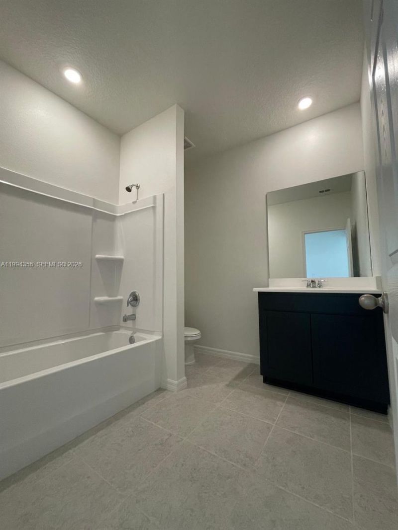 2133 SE Flanders Rd, Port Saint Lucie, FL 34952 Photo