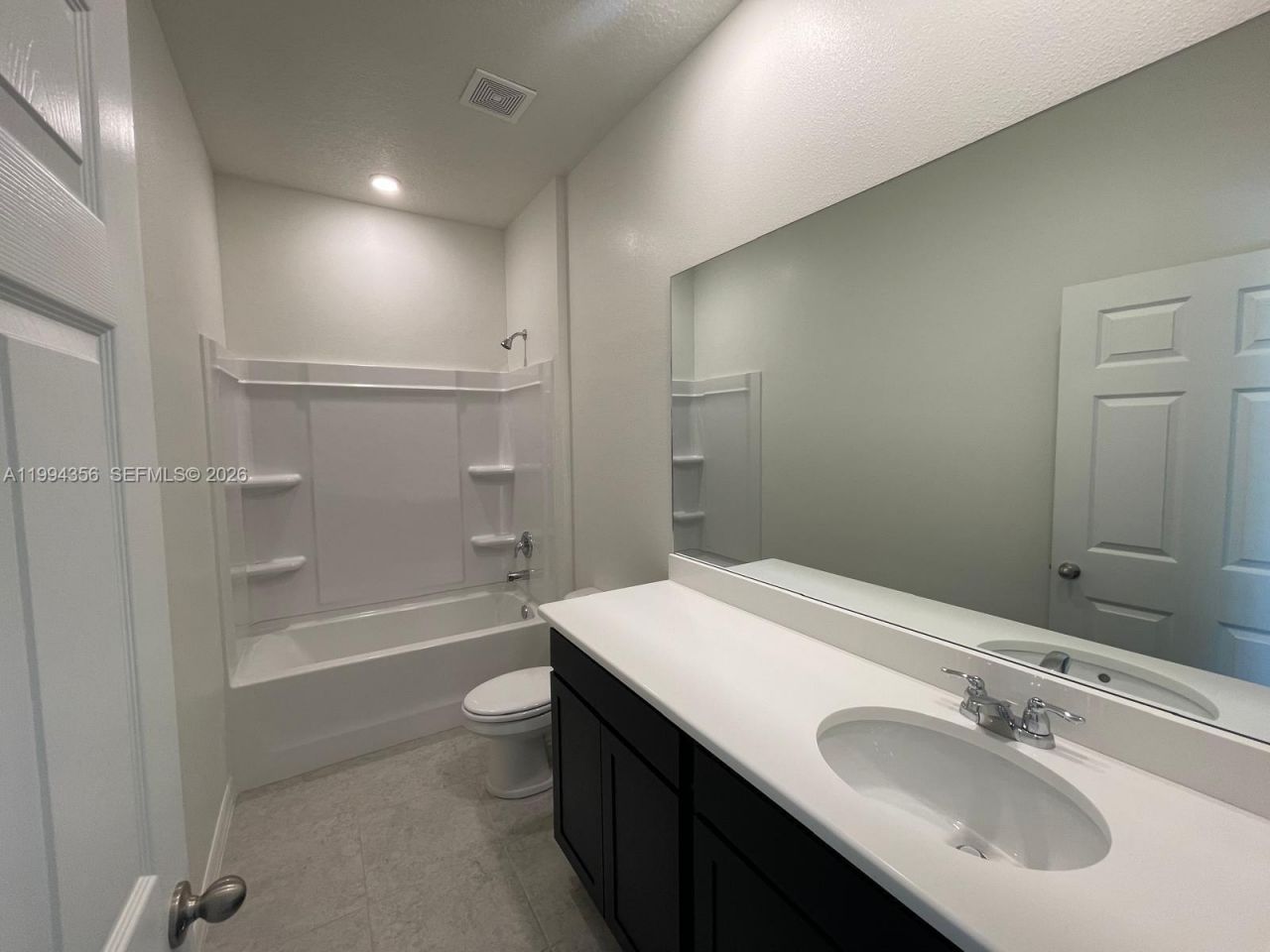 2133 SE Flanders Rd, Port Saint Lucie, FL 34952 Photo