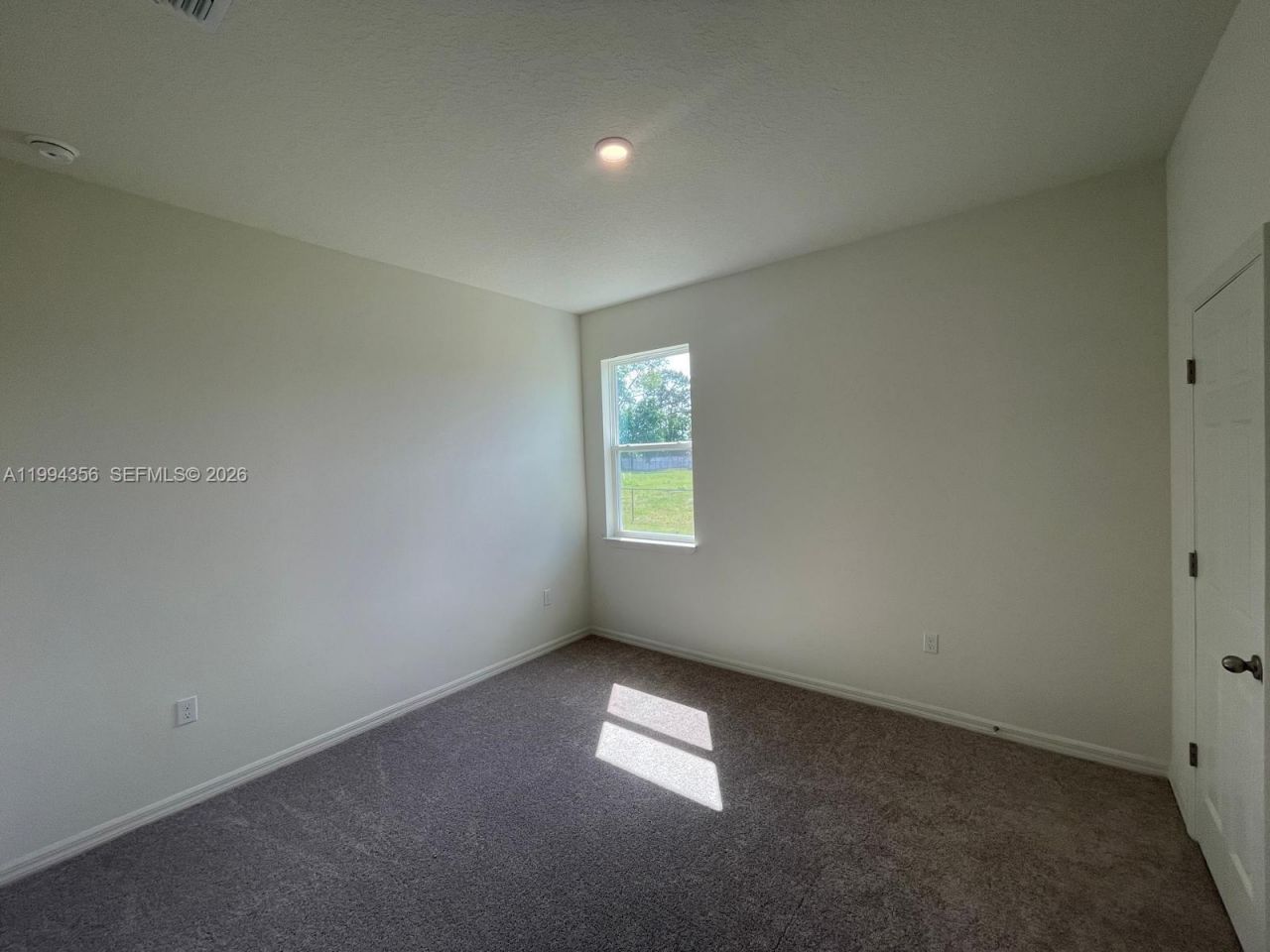 2133 SE Flanders Rd, Port Saint Lucie, FL 34952 Photo