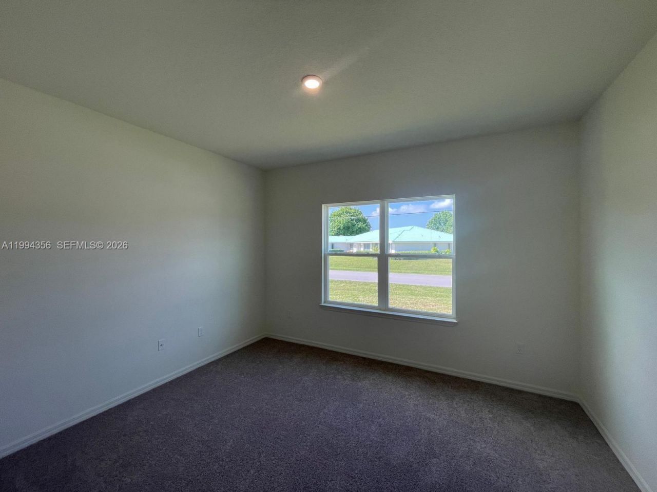 2133 SE Flanders Rd, Port Saint Lucie, FL 34952 Photo