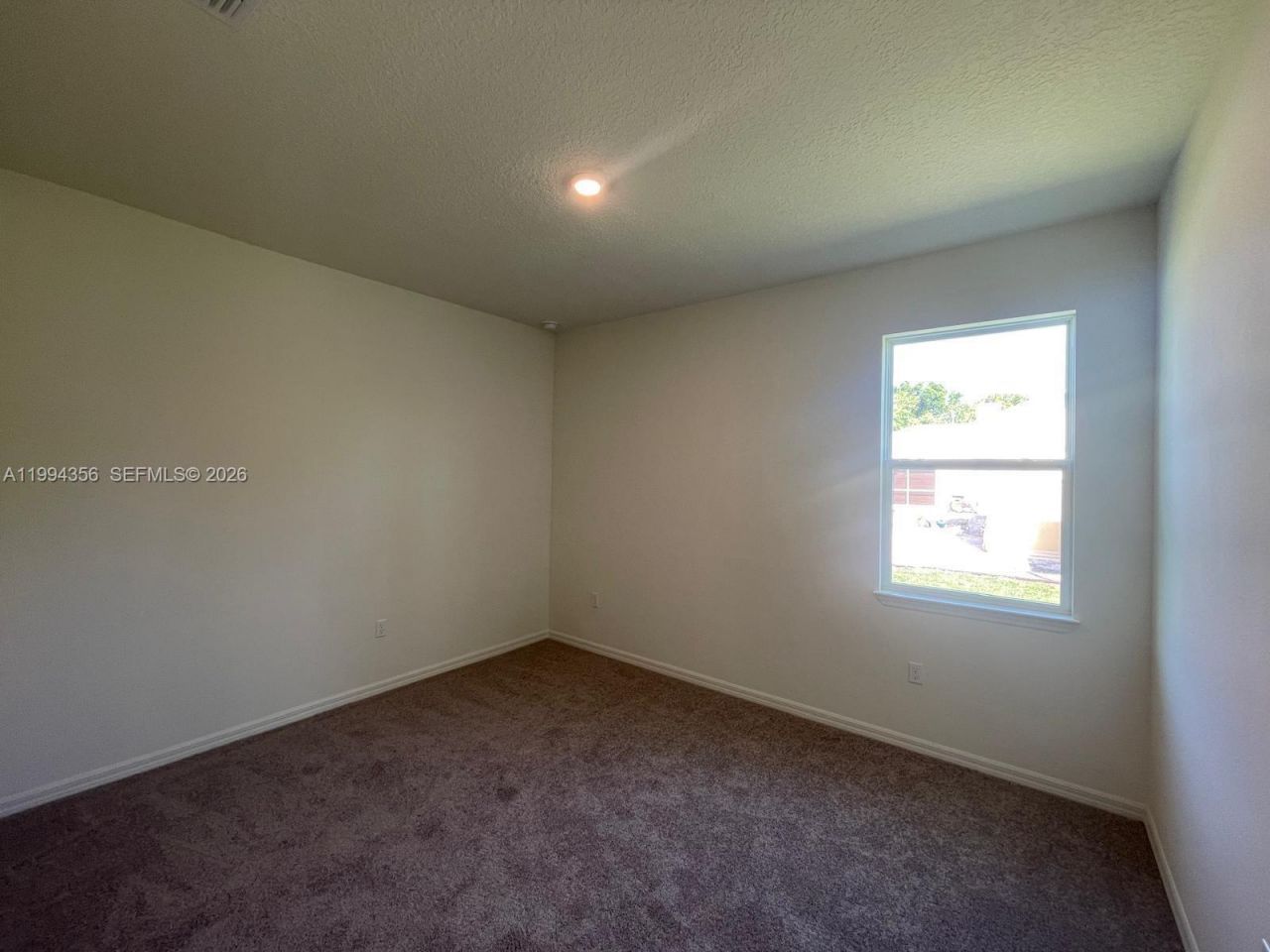 2133 SE Flanders Rd, Port Saint Lucie, FL 34952 Photo