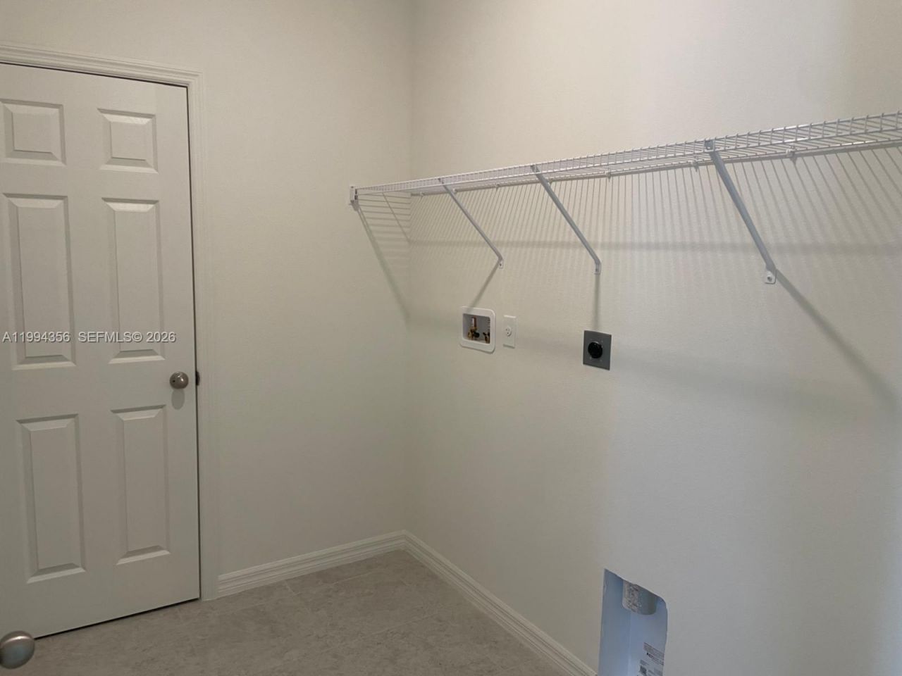 2133 SE Flanders Rd, Port Saint Lucie, FL 34952 Photo