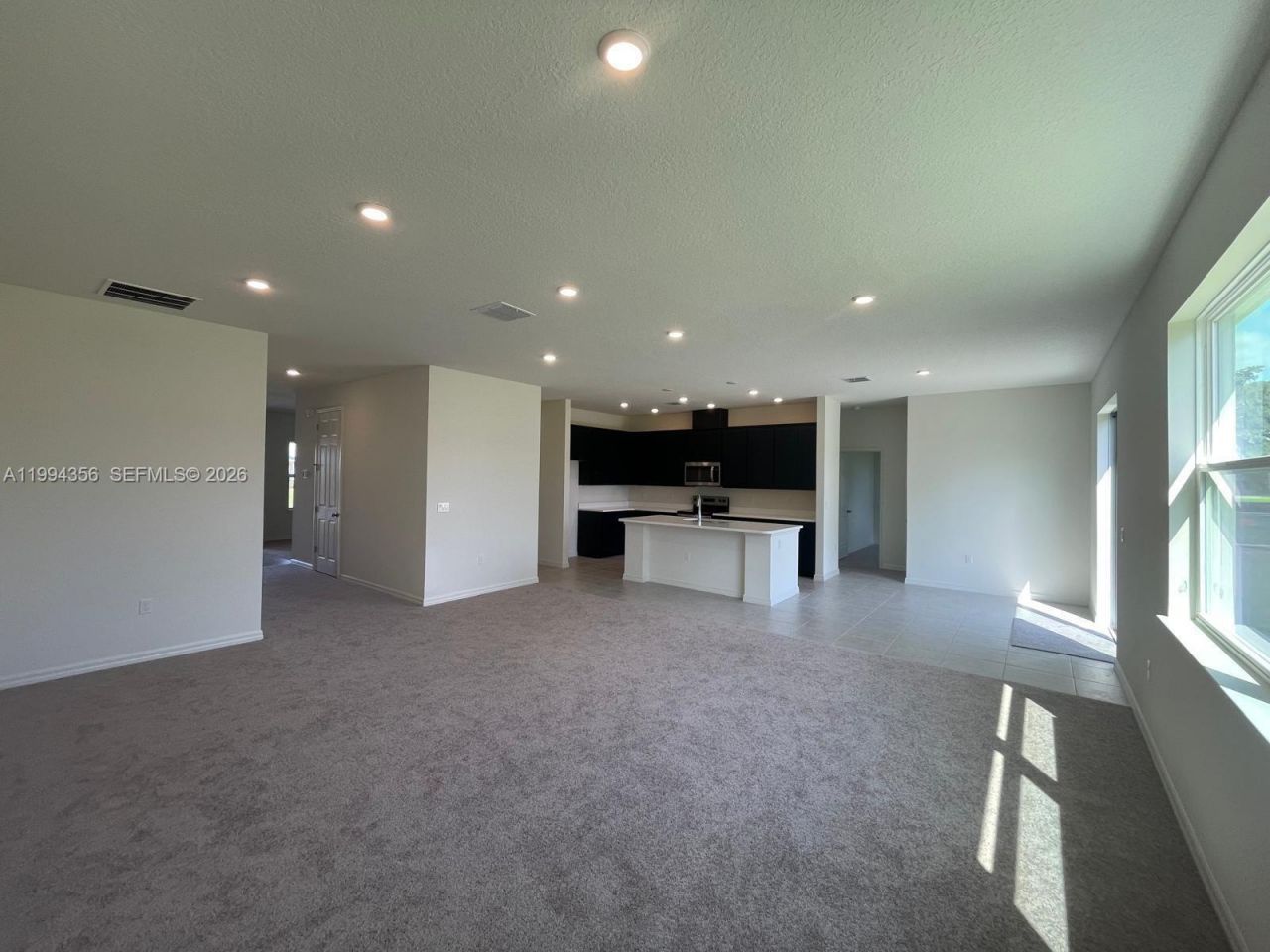 2133 SE Flanders Rd, Port Saint Lucie, FL 34952 Photo