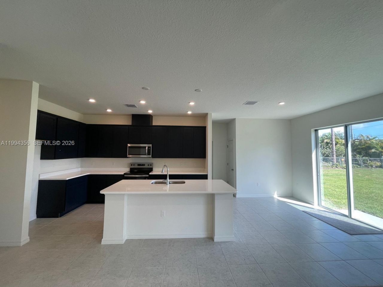 2133 SE Flanders Rd, Port Saint Lucie, FL 34952 Photo