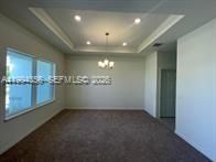 2133 SE Flanders Rd, Port Saint Lucie, FL 34952 Photo