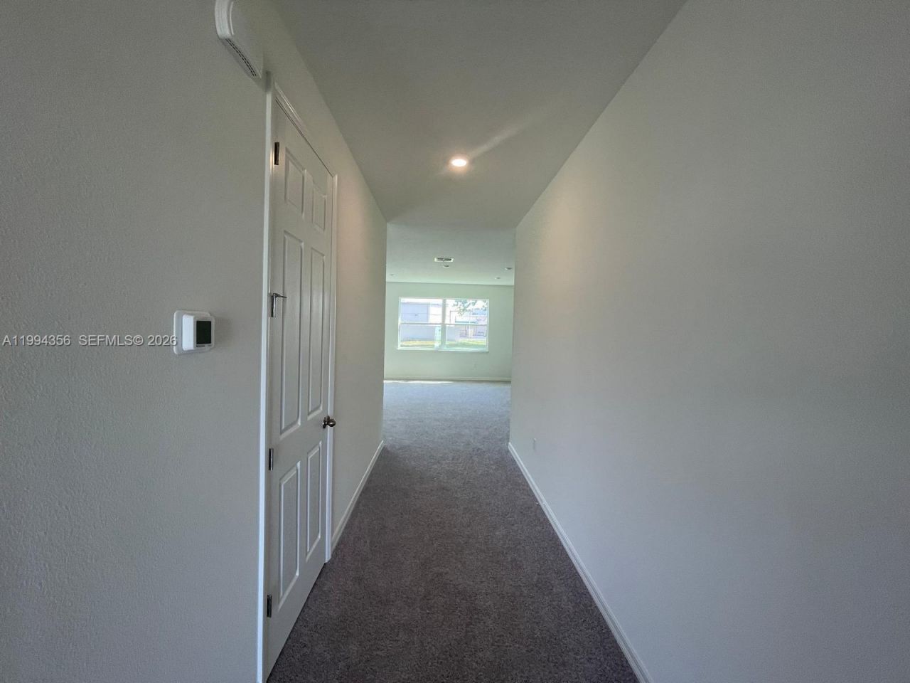 2133 SE Flanders Rd, Port Saint Lucie, FL 34952 Photo