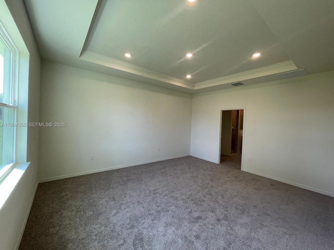 2133 SE Flanders Rd, Port Saint Lucie, FL 34952 Photo