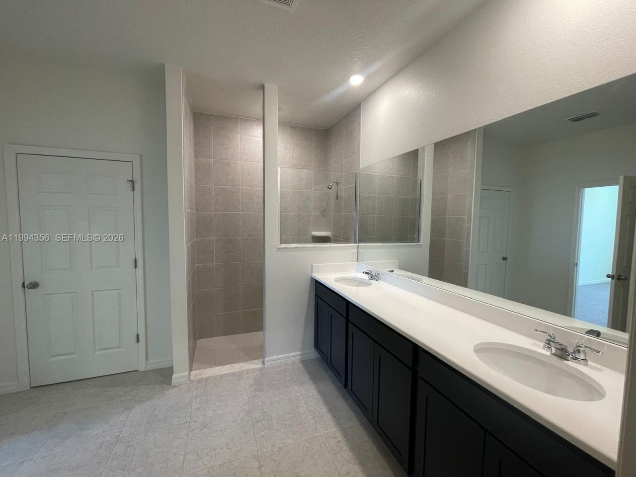 2133 SE Flanders Rd, Port Saint Lucie, FL 34952 Photo