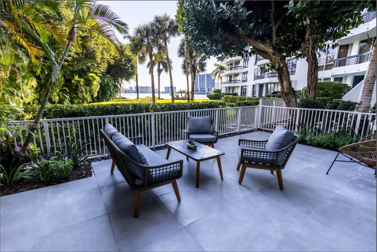 3600 Mystic Pointe Dr, Unit 114, Aventura, FL 33180 Photo