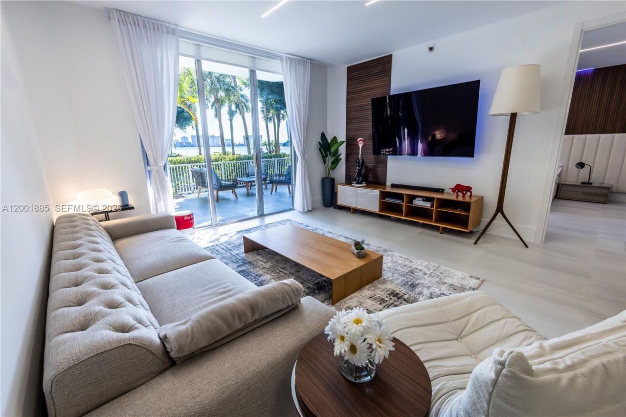 3600 Mystic Pointe Dr, Unit 114, Aventura, FL 33180 Photo