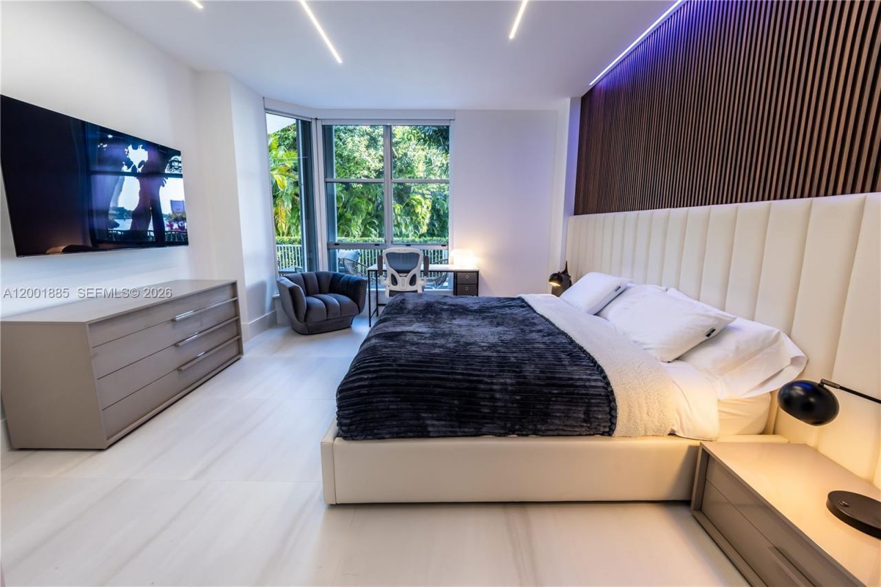 3600 Mystic Pointe Dr, Unit 114, Aventura, FL 33180 Photo