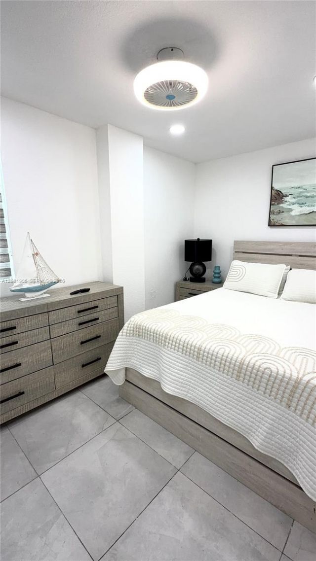 20 Eagle Dr , Key Largo, FL 33037 Photo