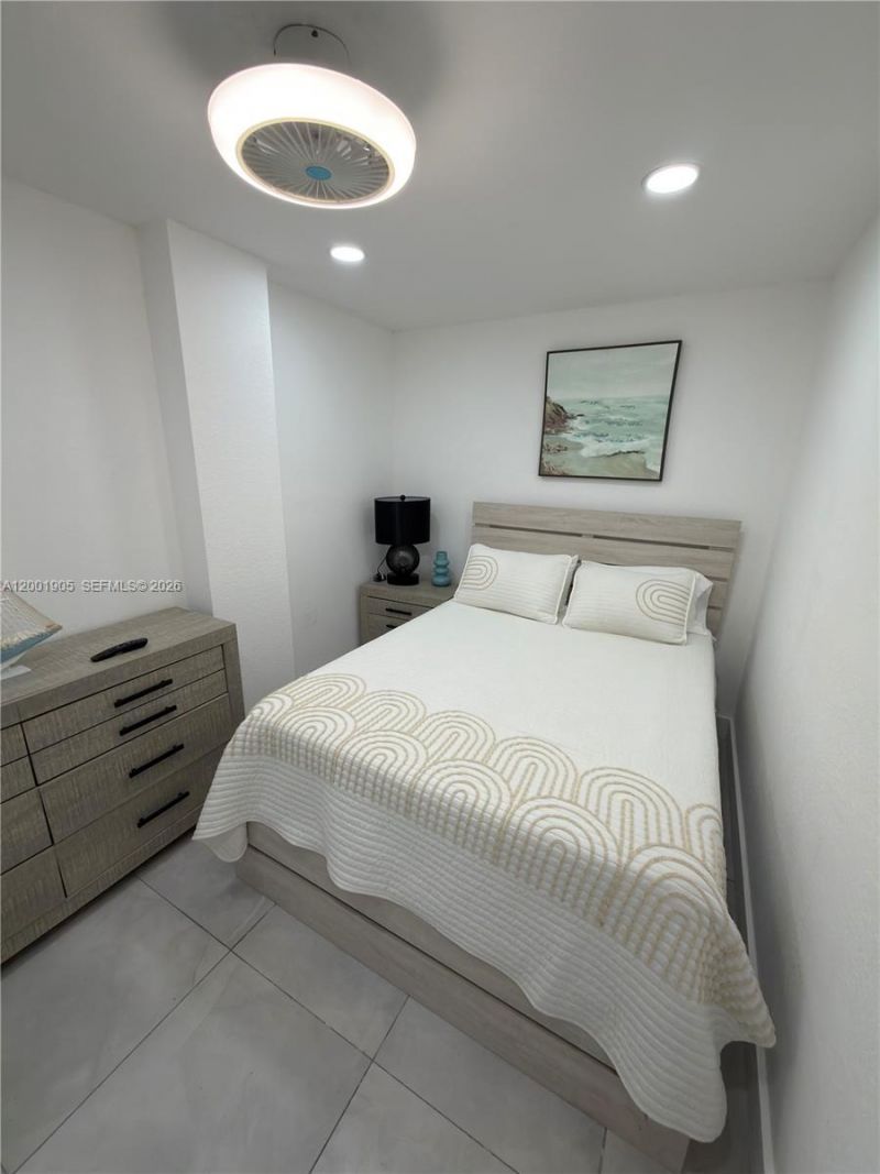 20 Eagle Dr , Key Largo, FL 33037 Photo