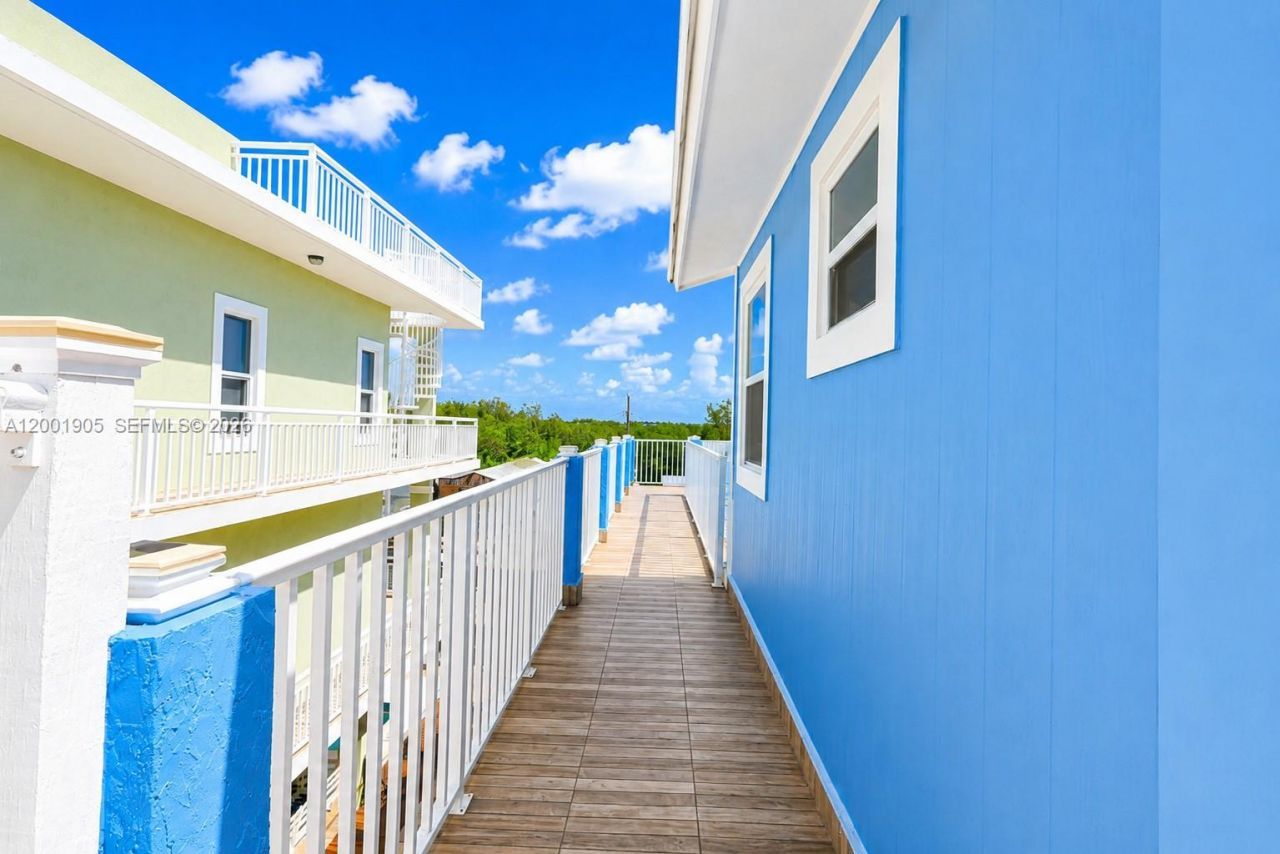 20 Eagle Dr, Key Largo, FL 33037 Photo
