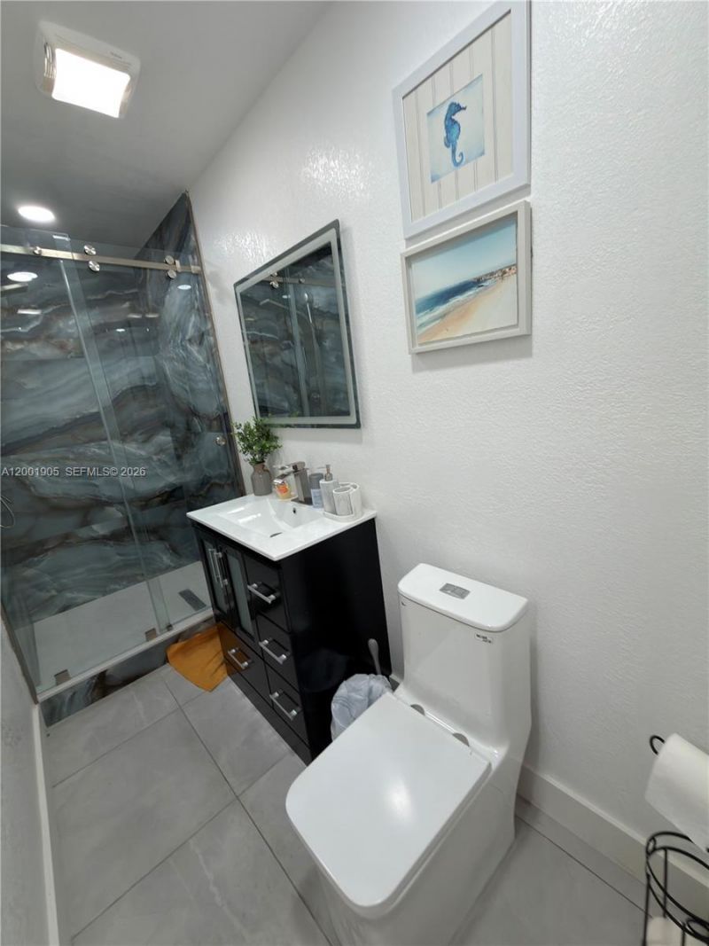 20 Eagle Dr , Key Largo, FL 33037 Photo