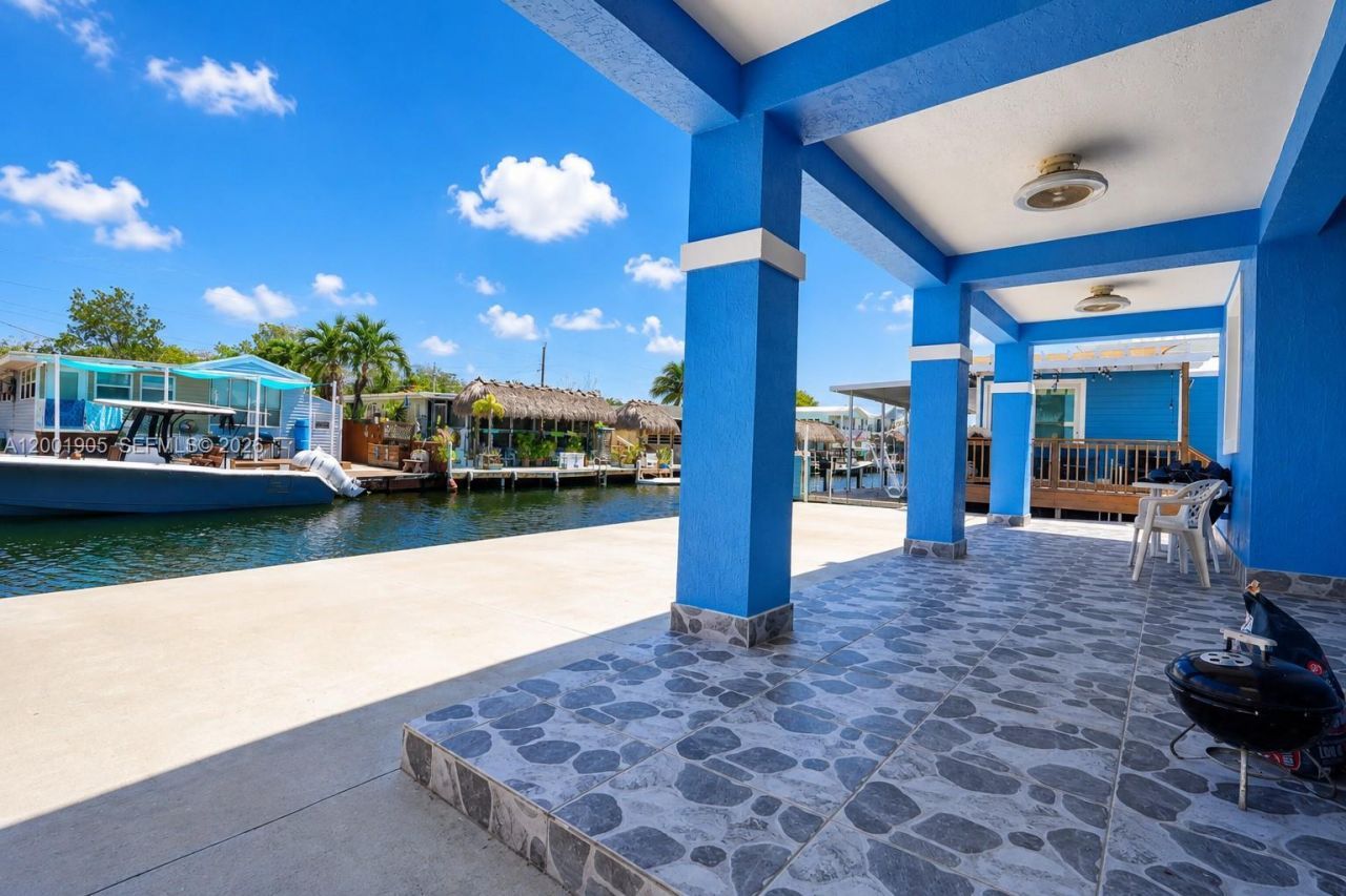 20 Eagle Dr, Key Largo, FL 33037 Photo