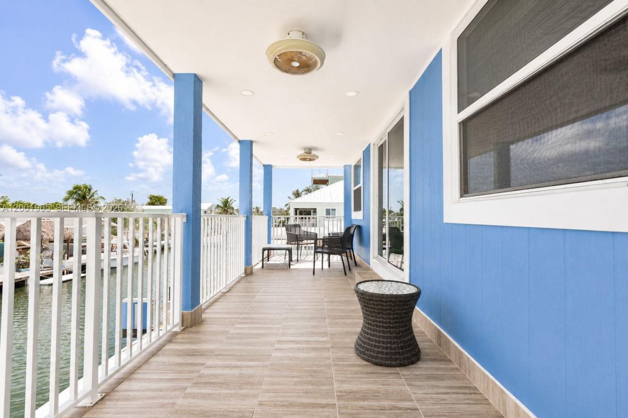 20 Eagle Dr, Key Largo, FL 33037 Photo