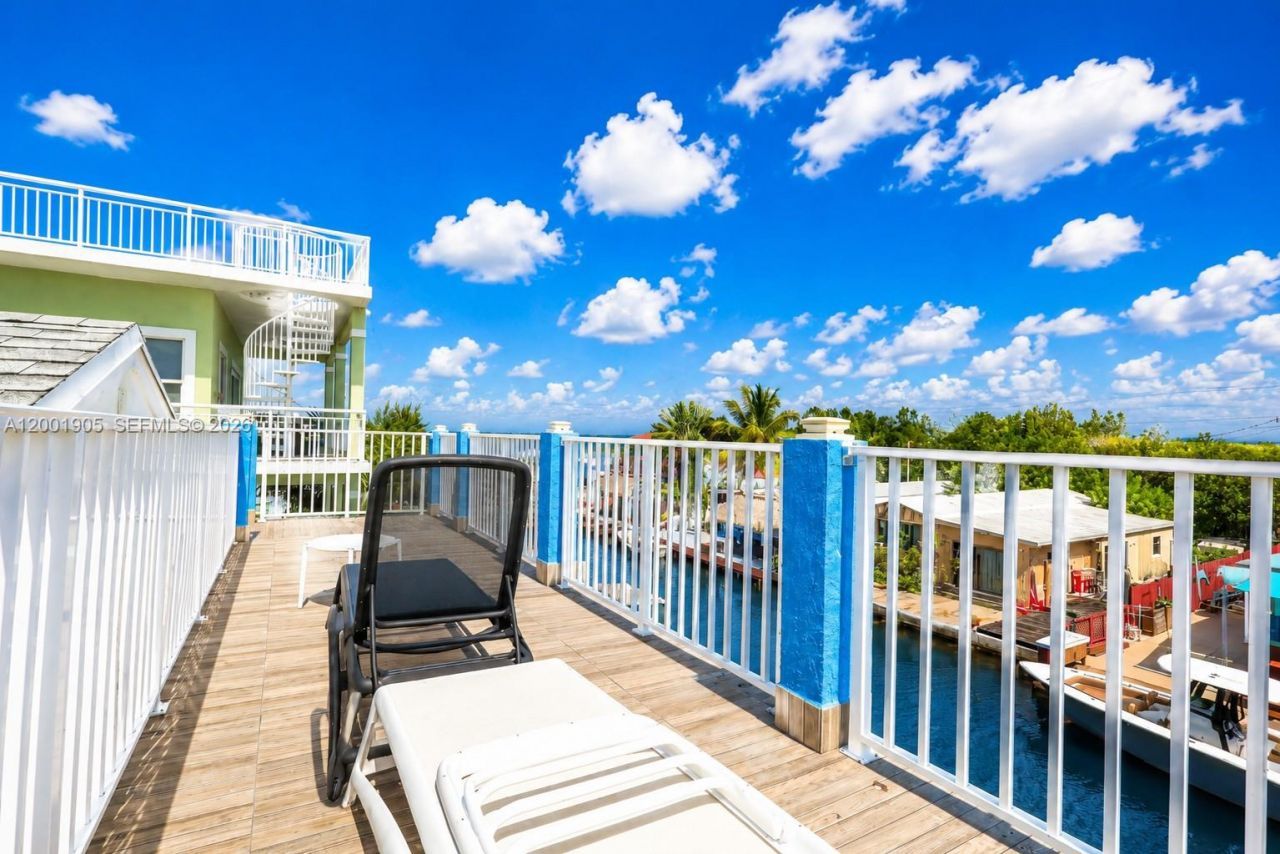 20 Eagle Dr, Key Largo, FL 33037 Photo