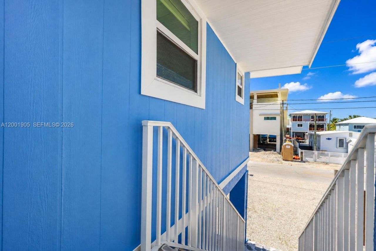 20 Eagle Dr, Key Largo, FL 33037 Photo