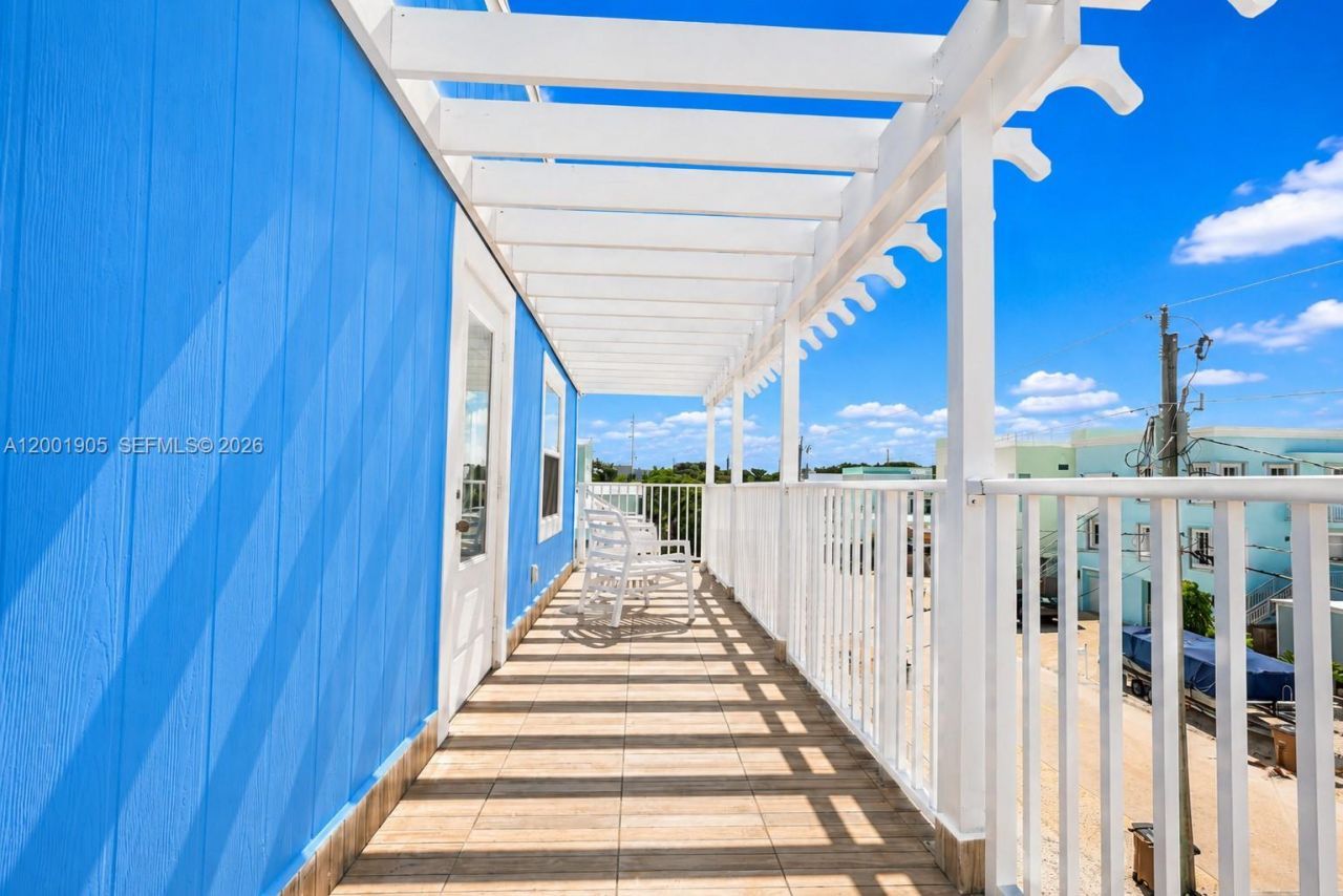 20 Eagle Dr, Key Largo, FL 33037 Photo