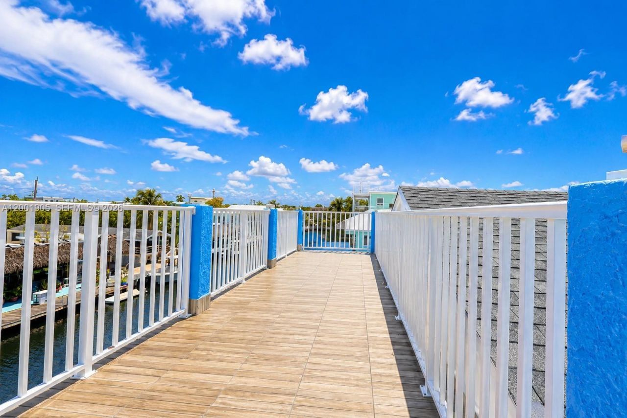 20 Eagle Dr, Key Largo, FL 33037 Photo