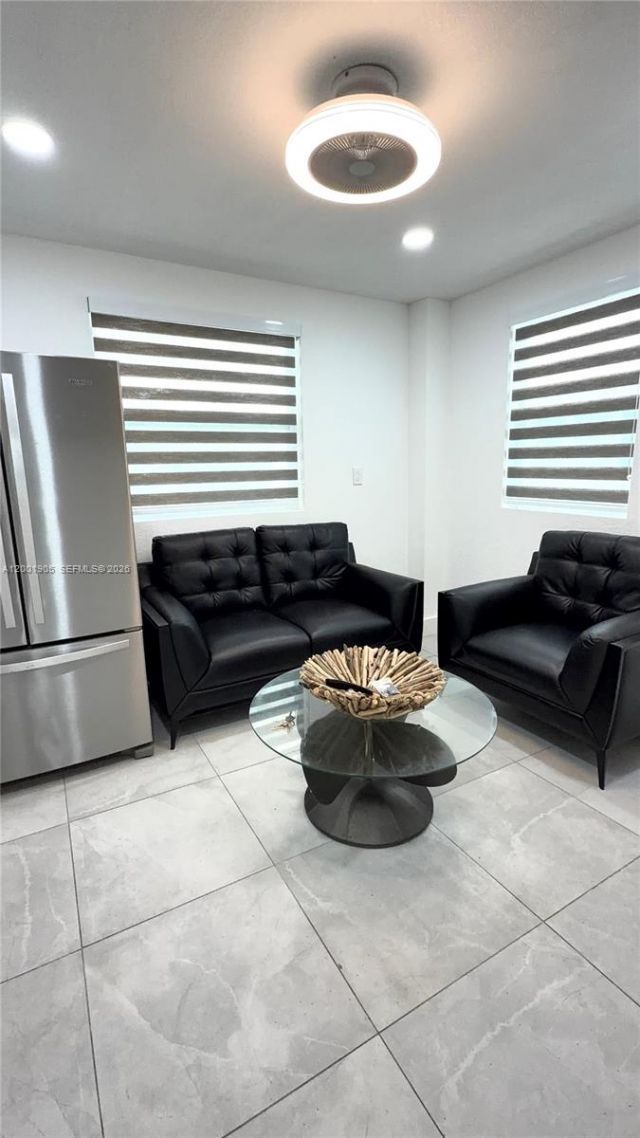 20 Eagle Dr , Key Largo, FL 33037 Photo