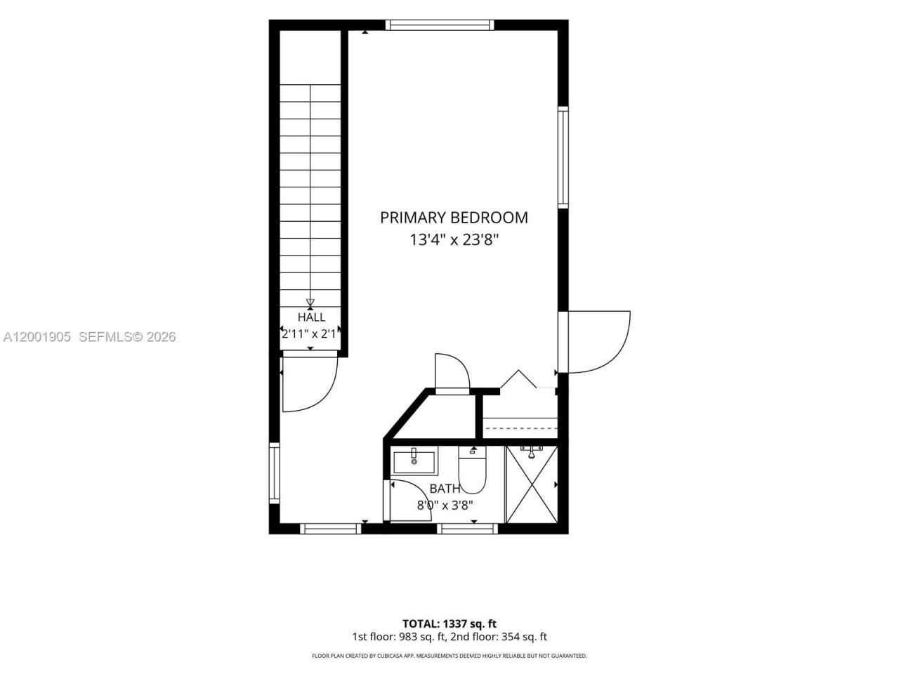 20 Eagle Dr, Key Largo, FL 33037 Photo