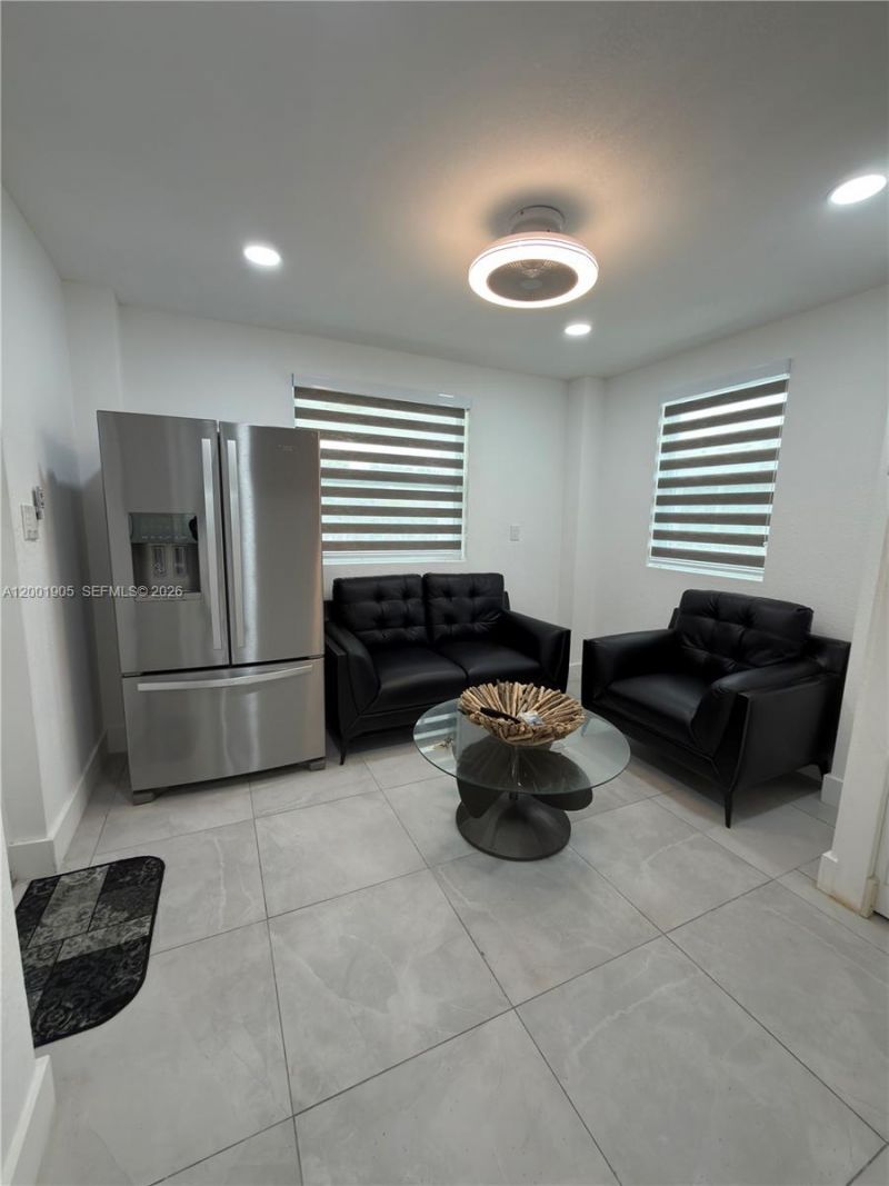 20 Eagle Dr , Key Largo, FL 33037 Photo